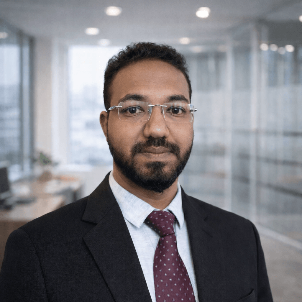 ChatGPT Image Dec 29, 2025, 01_39_10 PM