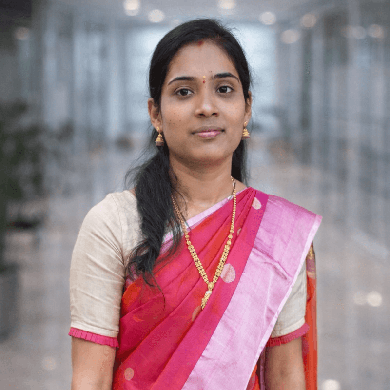 ChatGPT Image Dec 29, 2025, 01_55_45 PM