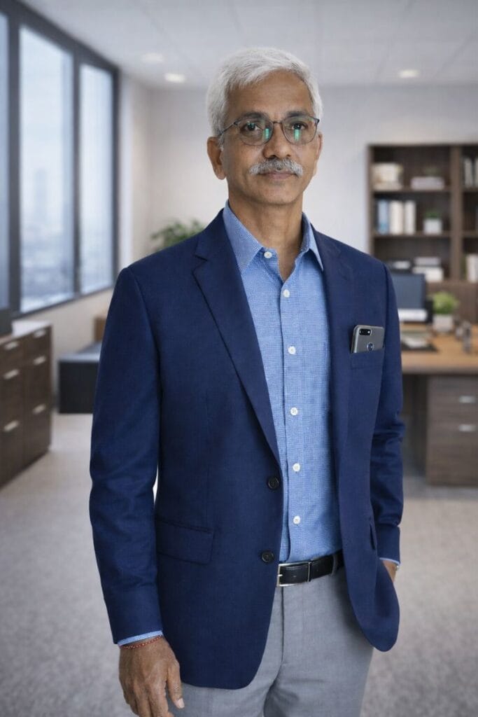 Dec 29, 2025, 01_33_35 PM