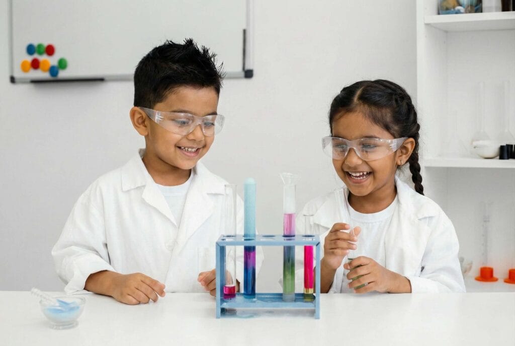 Gemini_Generated_Image_4s5iyw4s5iyw4s5i