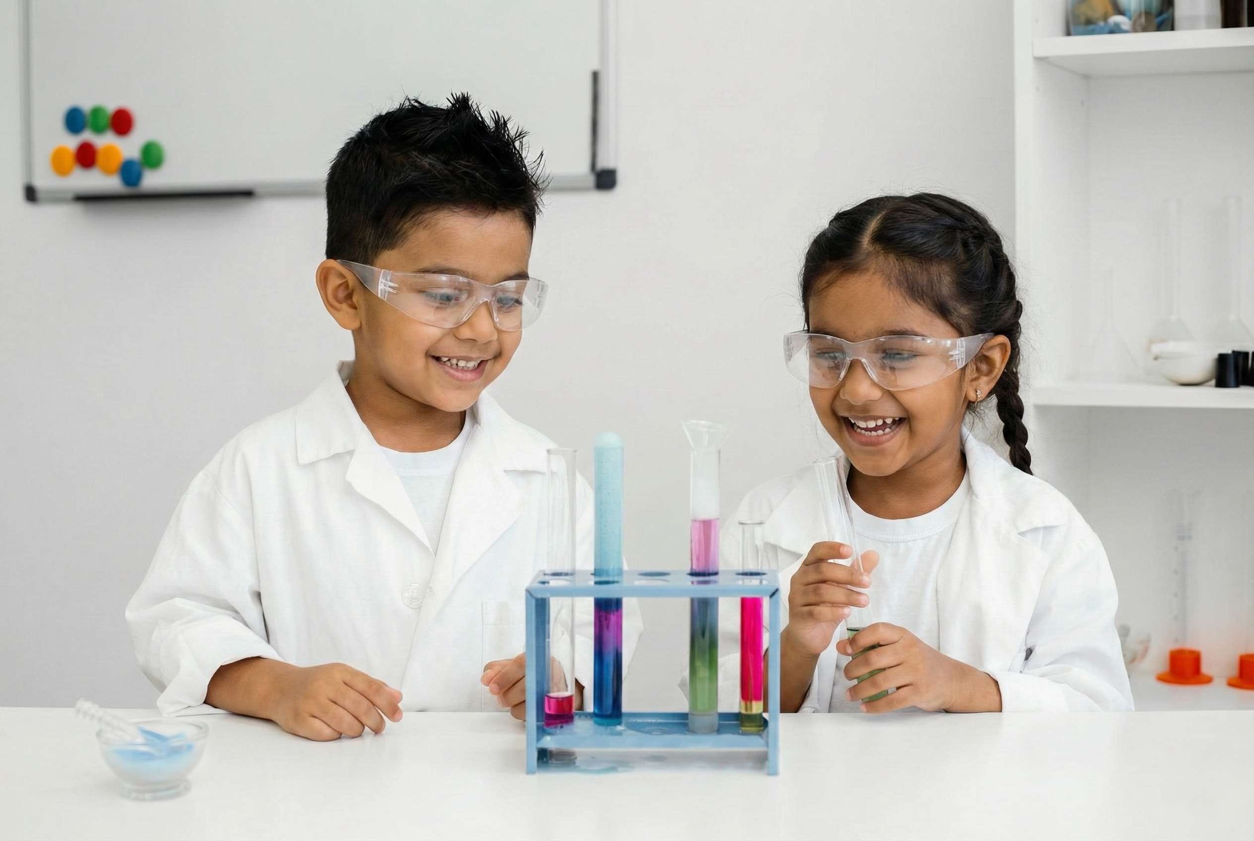 Gemini_Generated_Image_4s5iyw4s5iyw4s5i